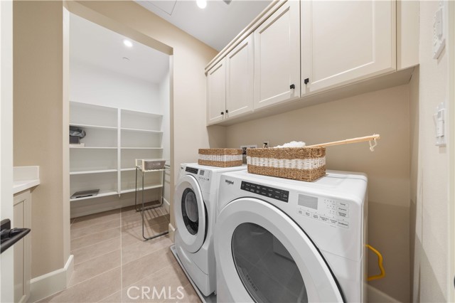 MLS #OC25171802 image #36