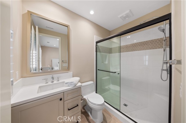 MLS #OC25171802 image #39