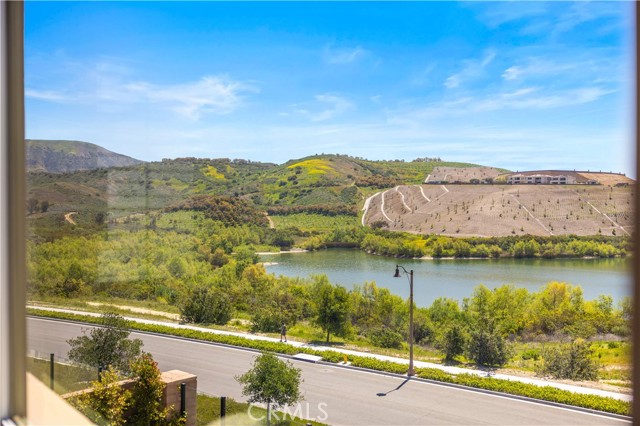 MLS #OC25171802 image #42