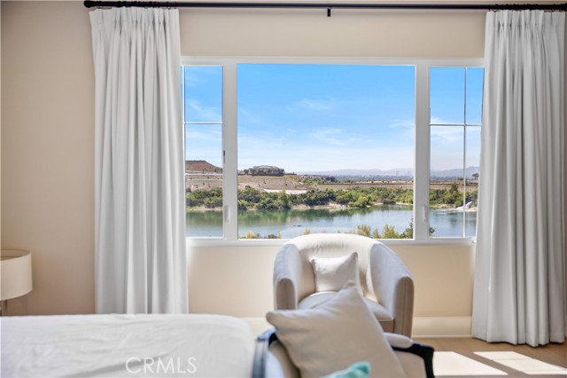 MLS #OC25171802 image #43