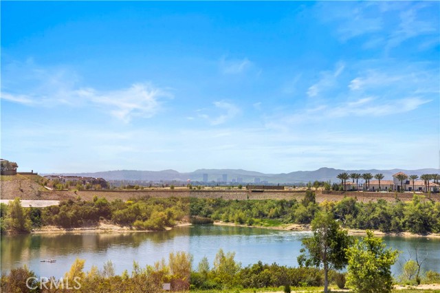 MLS #OC25171802 image #44