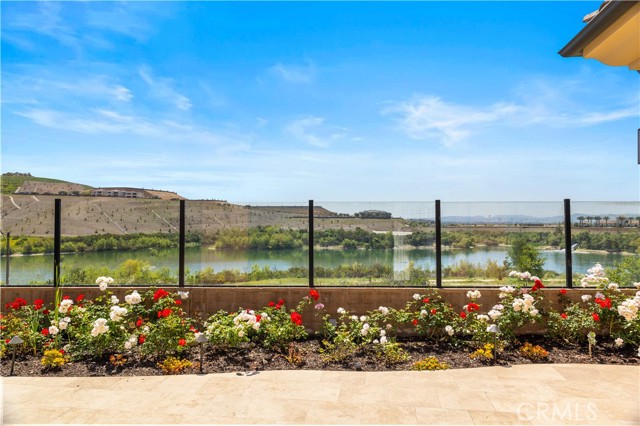 MLS #OC25171802 image #45