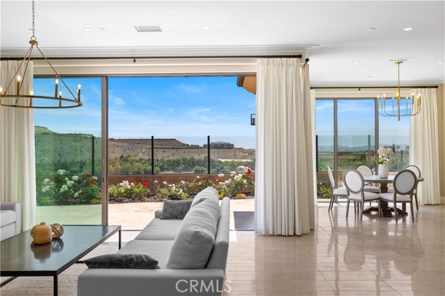 MLS #OC25171802 image #46