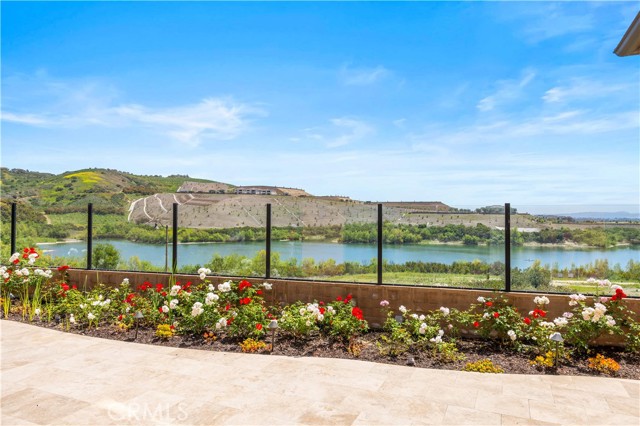 MLS #OC25171802 image #47