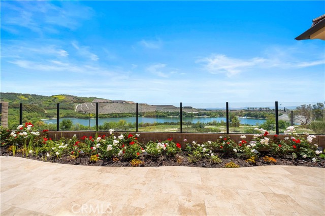 MLS #OC25171802 image #48