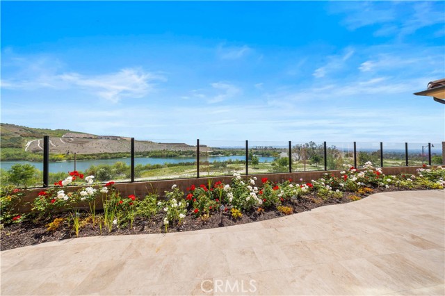 MLS #OC25171802 image #49