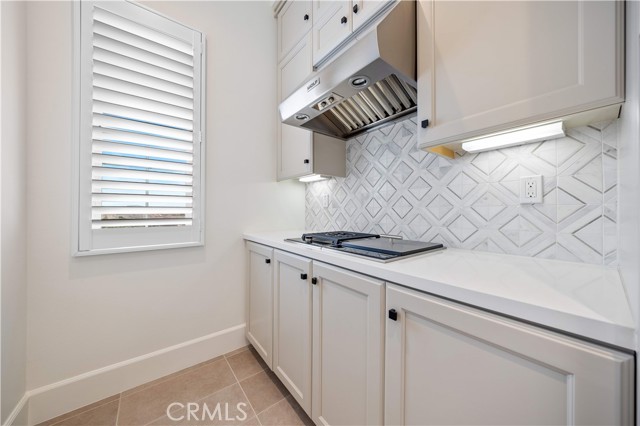 MLS #OC25171802 image #5