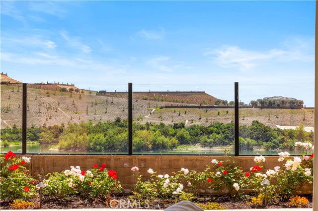 MLS #OC25171802 image #51