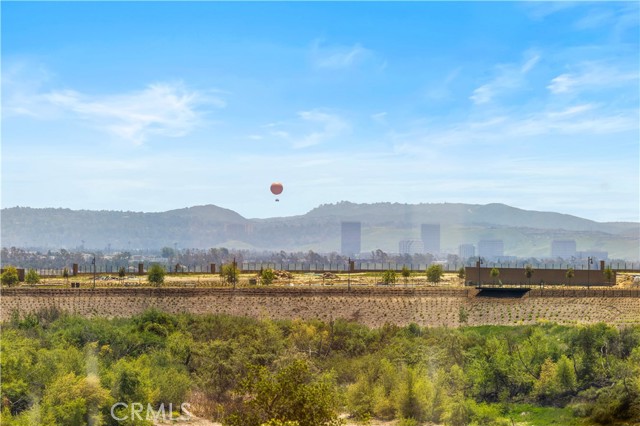 MLS #OC25171802 image #53