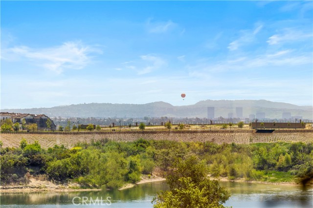 MLS #OC25171802 image #54