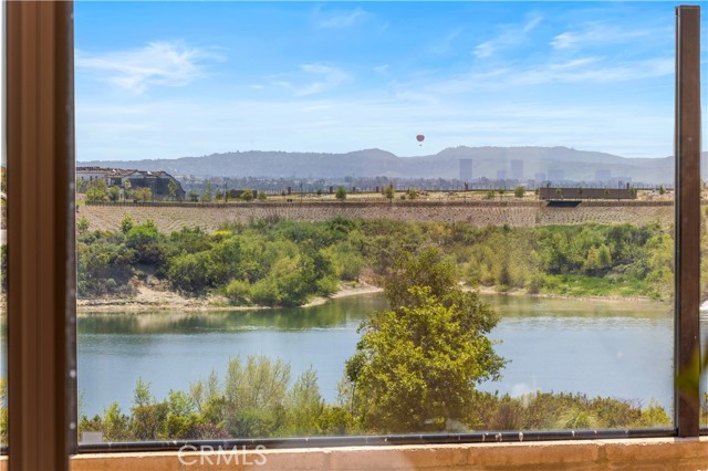 MLS #OC25171802 image #55