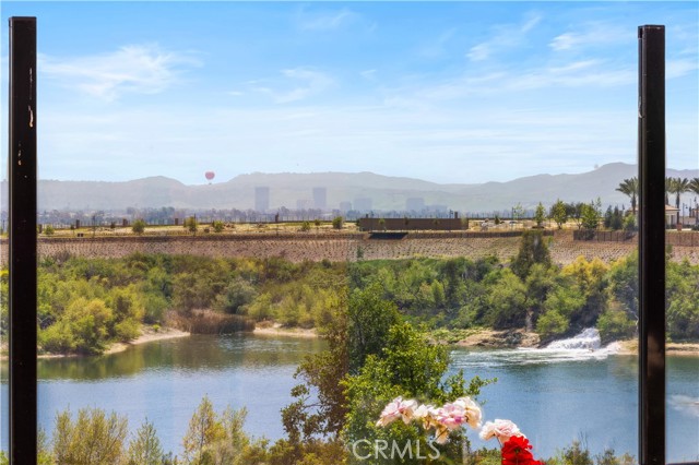 MLS #OC25171802 image #57