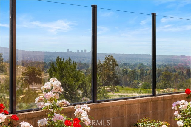 MLS #OC25171802 image #58