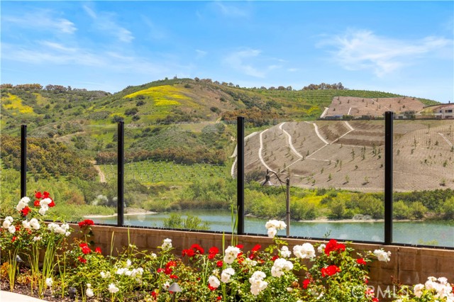 MLS #OC25171802 image #59