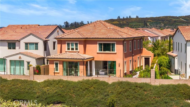 MLS #OC25171802 image #60