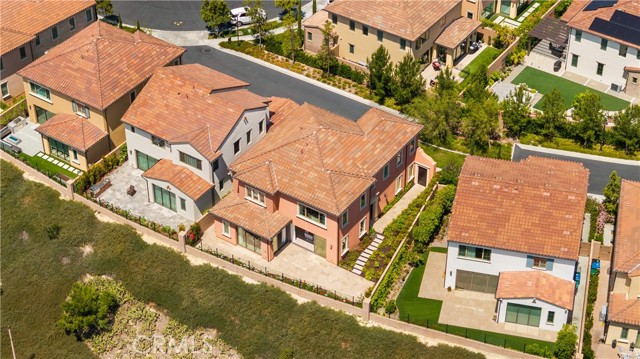 MLS #OC25171802 image #61