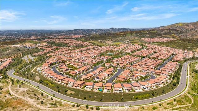 MLS #OC25171802 image #62