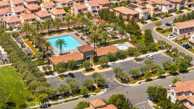 MLS #OC25171802 image #63