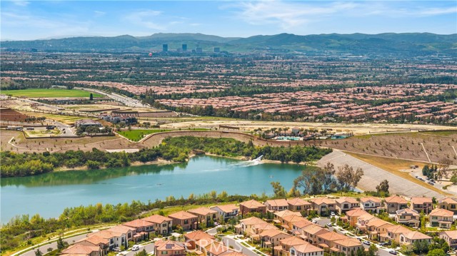 MLS #OC25171802 image #64