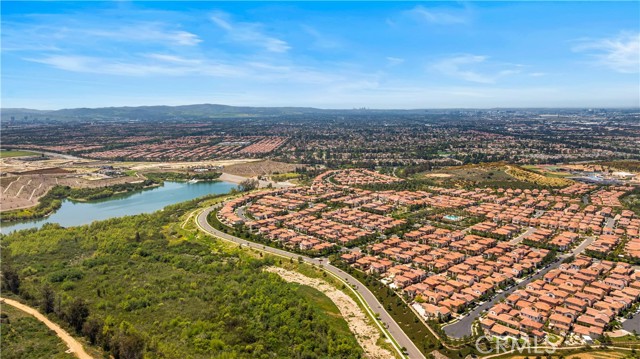 MLS #OC25171802 image #65