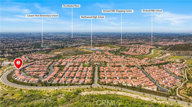 MLS #OC25171802 image #66