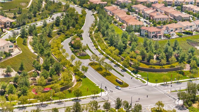 MLS #OC25171802 image #67