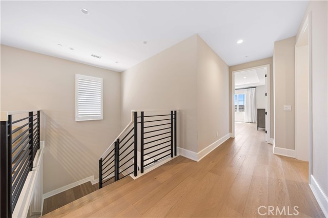 MLS #OC25171802 image #7