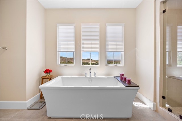 MLS #OC25171802 image #8