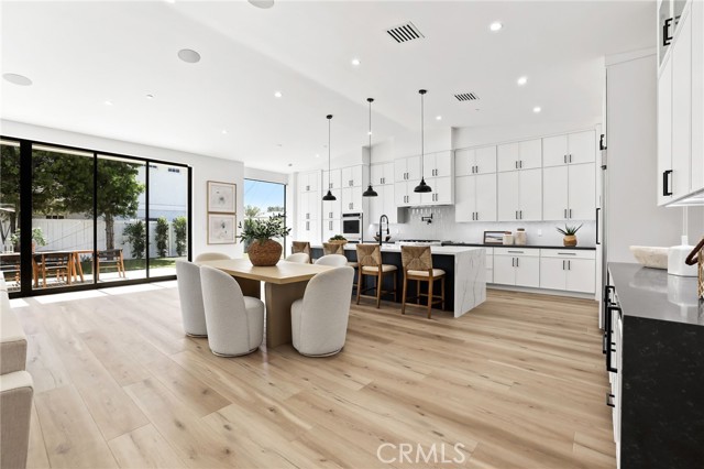 MLS #OC25171847 image #16