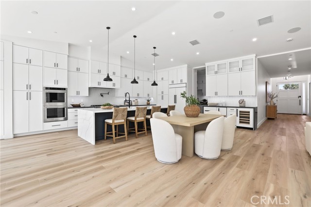 MLS #OC25171847 image #17