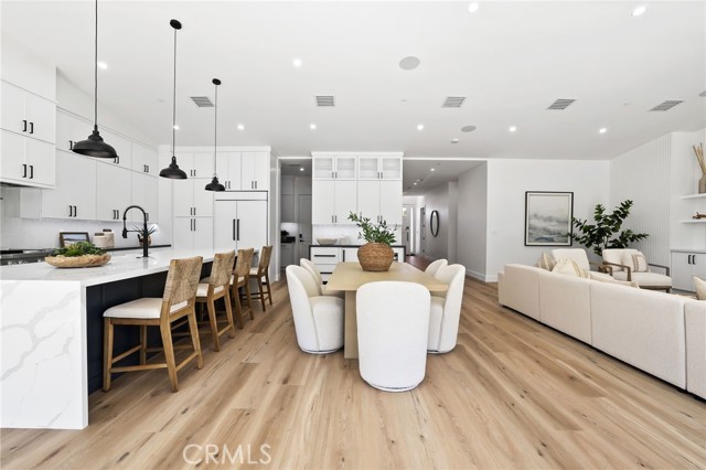 MLS #OC25171847 image #18