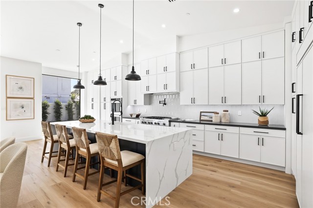 MLS #OC25171847 image #21