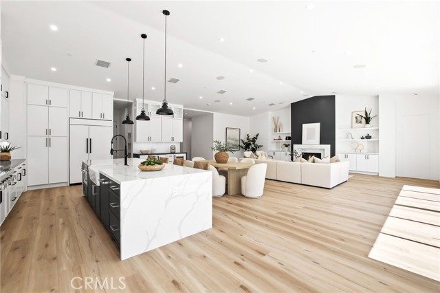 MLS #OC25171847 image #24