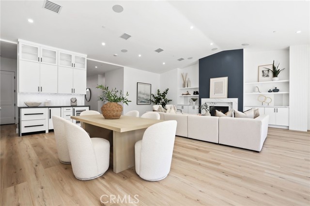 MLS #OC25171847 image #25