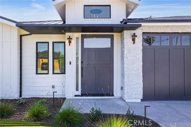 MLS #OC25171847 image #3