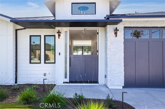 MLS #OC25171847 image #4