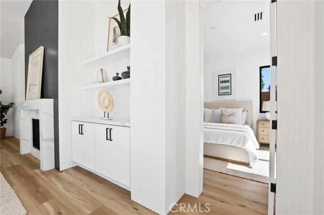 MLS #OC25171847 image #40