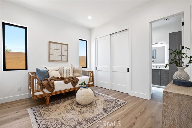 MLS #OC25171847 image #45