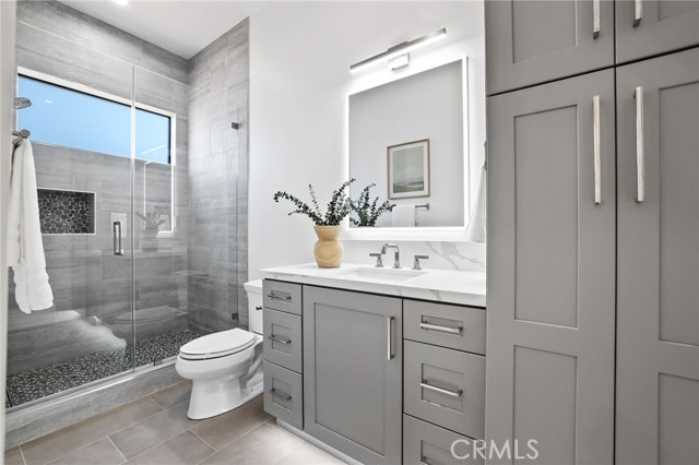 MLS #OC25171847 image #46