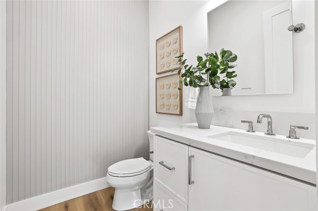 MLS #OC25171847 image #49