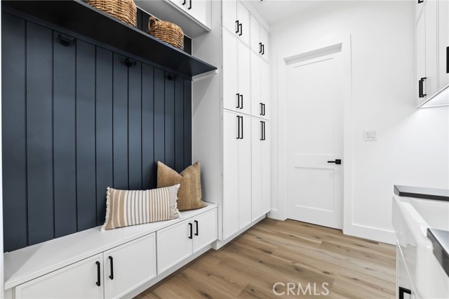 MLS #OC25171847 image #52