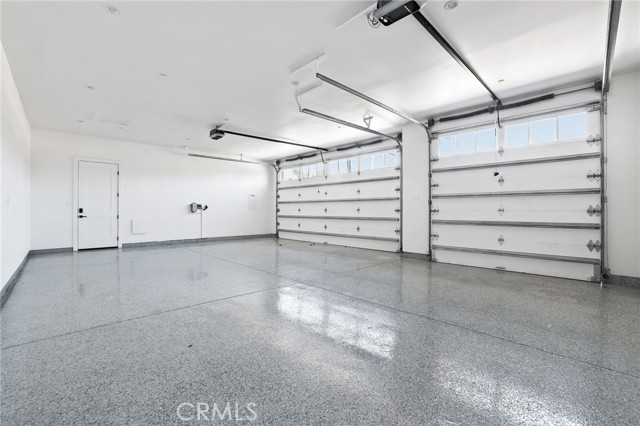 MLS #OC25171847 image #57