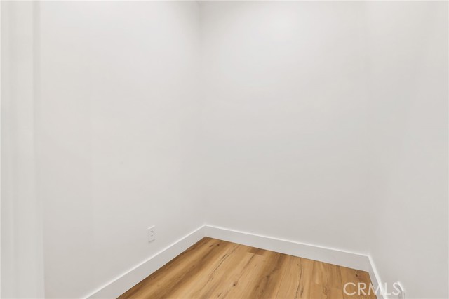 MLS #OC25171847 image #58