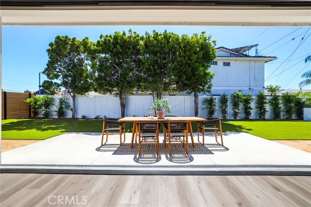 MLS #OC25171847 image #59