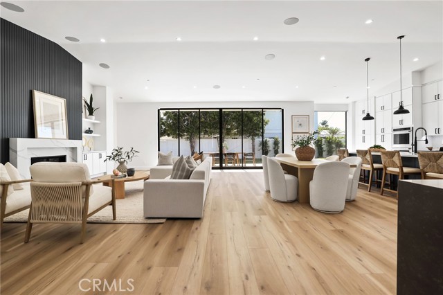 MLS #OC25171847 image #6