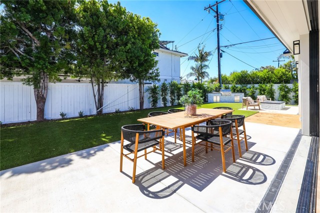 MLS #OC25171847 image #60