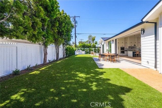 MLS #OC25171847 image #61