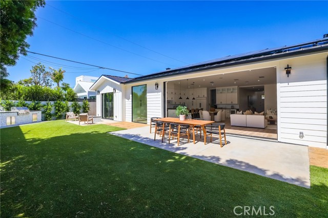 MLS #OC25171847 image #63