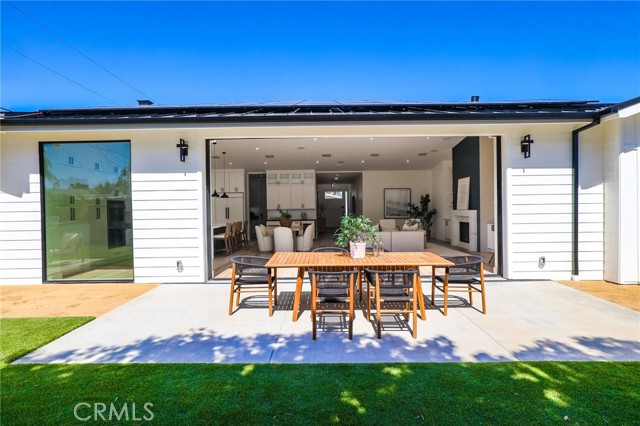 MLS #OC25171847 image #64