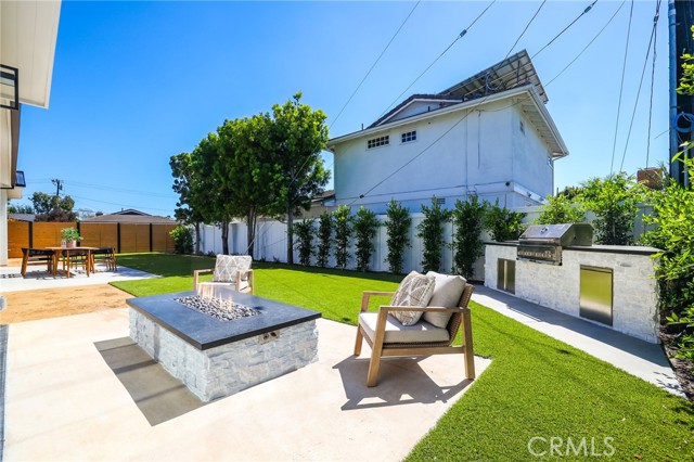 MLS #OC25171847 image #67